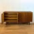 Mid-Century Teak Sideboard, Spain, 1950s For Sale - Image 4 of 8