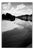 Paul Cooklin, II, Vienne, Chinon, France, Edition of 50 For Sale