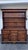 English Antique English Oak Welsh Dresser For Sale - Image 3 of 18