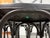 Restoration Hardware Metal Madeleine Side Chairs, Set of Six For Sale - Image 12 of 12