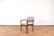 Mid-Century Modern Danish Chairs, 1970s, Set of 2 For Sale - Image 6 of 16