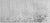 1980s Origins - Technology, Randy Twaddle For Sale - Image 4 of 5
