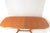 Extending Table in Teak from Dyrlund, Denmark, 1970 For Sale - Image 13 of 18