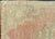 Turkish Turkish Mini Rug Oriental Hand Knotted Vintage Rug 1'7" x 3'6" #20742 For Sale - Image 3 of 8
