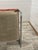 Bauhaus Tubular Steel Sofa, 1940s For Sale - Image 9 of 10