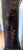 Mid 20th Century Chinese Grandfather Clock For Sale - Image 9 of 10