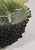 Avocado Leaf Plates- Set of Eight For Sale - Image 9 of 14