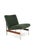 1960s Vintage Modernist Oostzaan Chair For Sale - Image 5 of 14