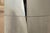 Knoll Vintage Knoll Lunario Chrome and Glass Table Desk by Cini Boeri For Sale - Image 4 of 8