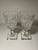 19th Century Cut Crystal Bucket Rummers- a Pair For Sale In New York - Image 6 of 7