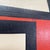 Giuseppe Minoretti, Italian Modern Geometric Painting, 1970, Acrylic For Sale - Image 9 of 17