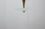 Model 1748 Glass Pendant Light by Max Ingrand for Fontana Arte, 1954 For Sale - Image 15 of 15