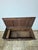 Wood 18th Century English Oak Coffer For Sale - Image 7 of 11