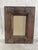 Handpainted Italian Mirror, 1920s For Sale - Image 8 of 9