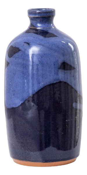 Mid-Century Ceramic Vase by Wolfgang Thibault for MCM Design, 1970s