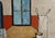 Lumière D’atelier, Contemporary Artist’s Studio Oil Painting, Framed by Sophie Dumont, 2025 For Sale - Image 6 of 9