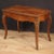 20th Century Coffee Table, 1960s For Sale - Image 6 of 13