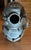 1910s United States Navy Mark v Diving Helmet For Sale - Image 10 of 12