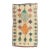 Vintage Azilal Moroccan Rug, 05'02 X 08'09 For Sale