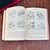 1940 Audels Carpenters & Builders Guide Books – Complete 4-Volume Leather-Bound Set For Sale - Image 12 of 14