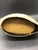 Mid-Century Brass Swan Bowl from Unbekannt, 1950s For Sale - Image 12 of 13