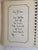 Illustration Furniture City Feasts / a Vintage Cookbook For Sale - Image 3 of 17