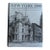 New York 1880: Architecture and Urbanism in the Gilded Age, 1999 Monacelli Press Hardcover Coffee Table Book For Sale