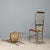 Brass Side Chairs, 1950s, Set of 2 For Sale - Image 9 of 10