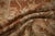 Old New House Vintage Distressed Heriz Carpet - 9'7" x 12'3" For Sale - Image 4 of 15