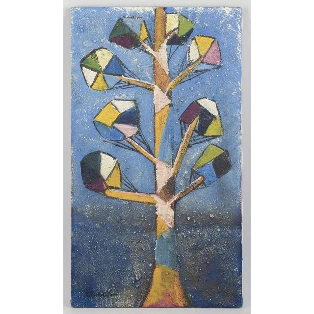 Pre-owned goods are exempt from import duties for U.S. customers. Therefore, no import tariffs will be applicable to your...