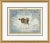 Aries Framed Art Print from The Scholar Series by David Phoenix ABOUT THE SCHOLAR SERIES BY DAVID PHOENIX: In their first...