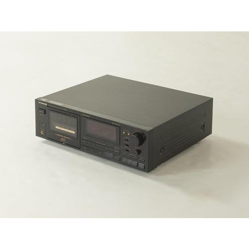 CT-M6R Cassette Deck from Pioneer For Sale - Image 14 of 14