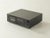 CT-M6R Cassette Deck from Pioneer For Sale - Image 14 of 14