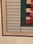 1970s Will Barnet Original Signed, Titled & Numbered Limited Edition Serigraph "Soliloquy" For Sale - Image 4 of 13