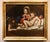 Madonna and Child with Saint John the Baptist (known as 'The Silence') School of Annibale Carracci (Bologna 1560 - Rome...
