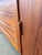 1960’s Danish Modern Teak Credenza by Kofod Larsen for Faarup of Denmark For Sale - Image 6 of 12