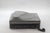 Concept 101 Turntable and DA 101 Speakers by Marco Zanuso, Roberto Lucci and Paolo Orlandini for Brionvega, 1974, Set of 3 For Sale - Image 13 of 18