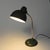 Metal Bauhaus Model 6551 Lamp from Kaiser Idell, 1940s For Sale - Image 7 of 16