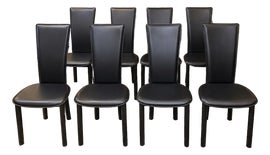 Example of Cattelan Italia Dining Chairs