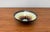 Mid-Century Swedish Bowl from Rörstrand, 1960s For Sale - Image 10 of 18