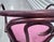 Pair of Bentwood Armchairs in the Style of Thonet For Sale - Image 14 of 14