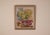 Ture Petterson, Bloom, 1960s, Oil on Canvas, Framed For Sale - Image 6 of 16