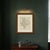 Antique Hobson Fox Hunting Map of Huntingdonshire by Fitzwilliam Hunt, 1870 For Sale - Image 9 of 11