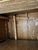 Brown 1907 Moon Company Roll Top Desk For Sale - Image 8 of 12