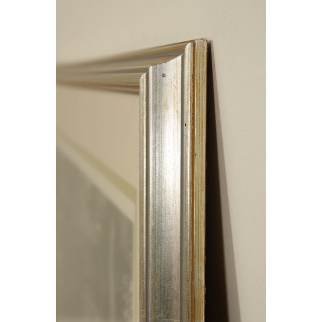 Vintage Roger Cairns 'Unami One' Landscape Etching, Custom Framed For Sale - Image 9 of 12