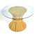 Contemporary Elinor McGuire NP-10 Center / Dining Table For Sale - Image 3 of 8