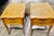 Mid 20th Century Hammary French Provincial Side Tables For Sale - Image 10 of 12