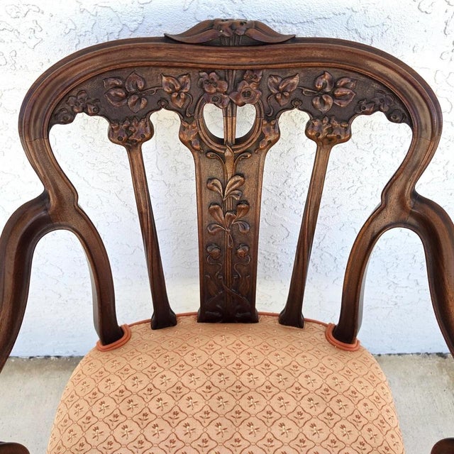 For full item description click on "Read More" or "Read More Details" below. Shipping Quote Information The shipping quote...