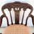 For full item description click on "Read More" or "Read More Details" below. Shipping Quote Information The shipping quote...
