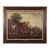 David Teniers III, Painting, 1800s, Oil on Canvas, Framed For Sale - Image 15 of 15